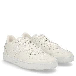 "CT-11" SNEAKER