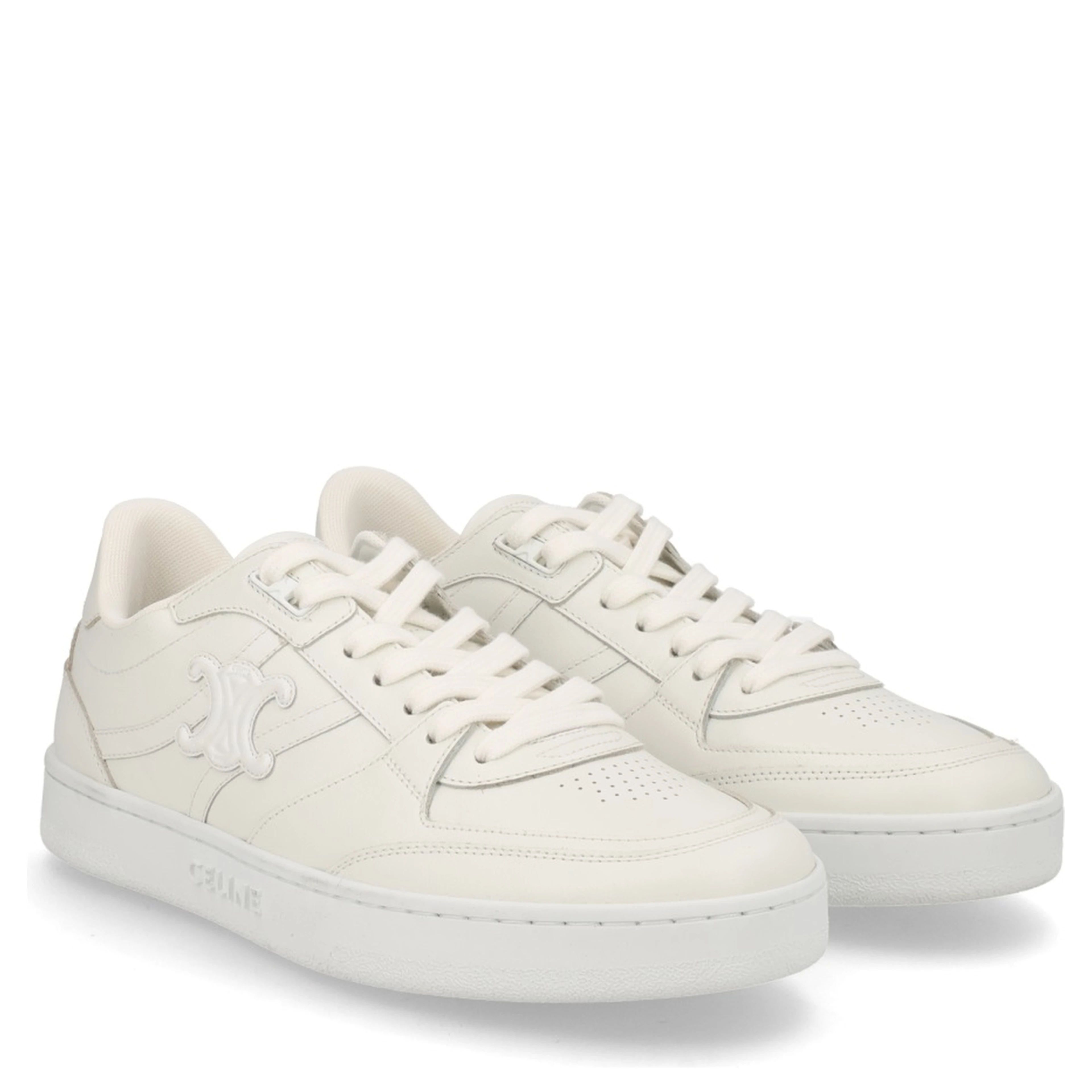 "CT-11" SNEAKER