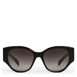 TRIOMPHE XL 03" GLASSES
