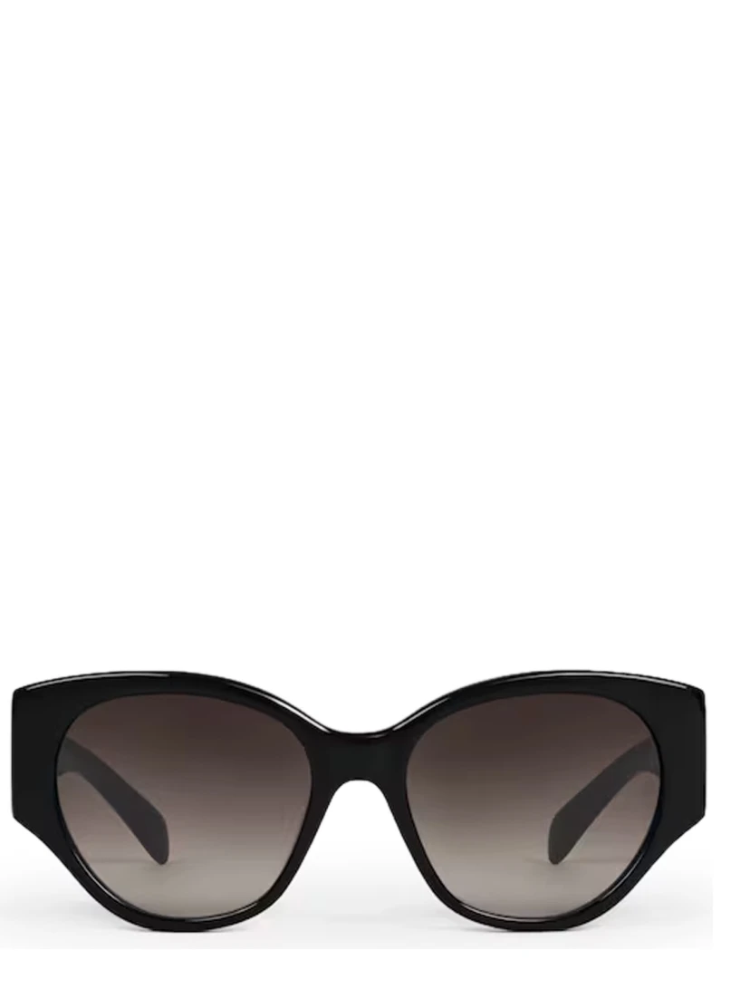 TRIOMPHE XL 03" GLASSES