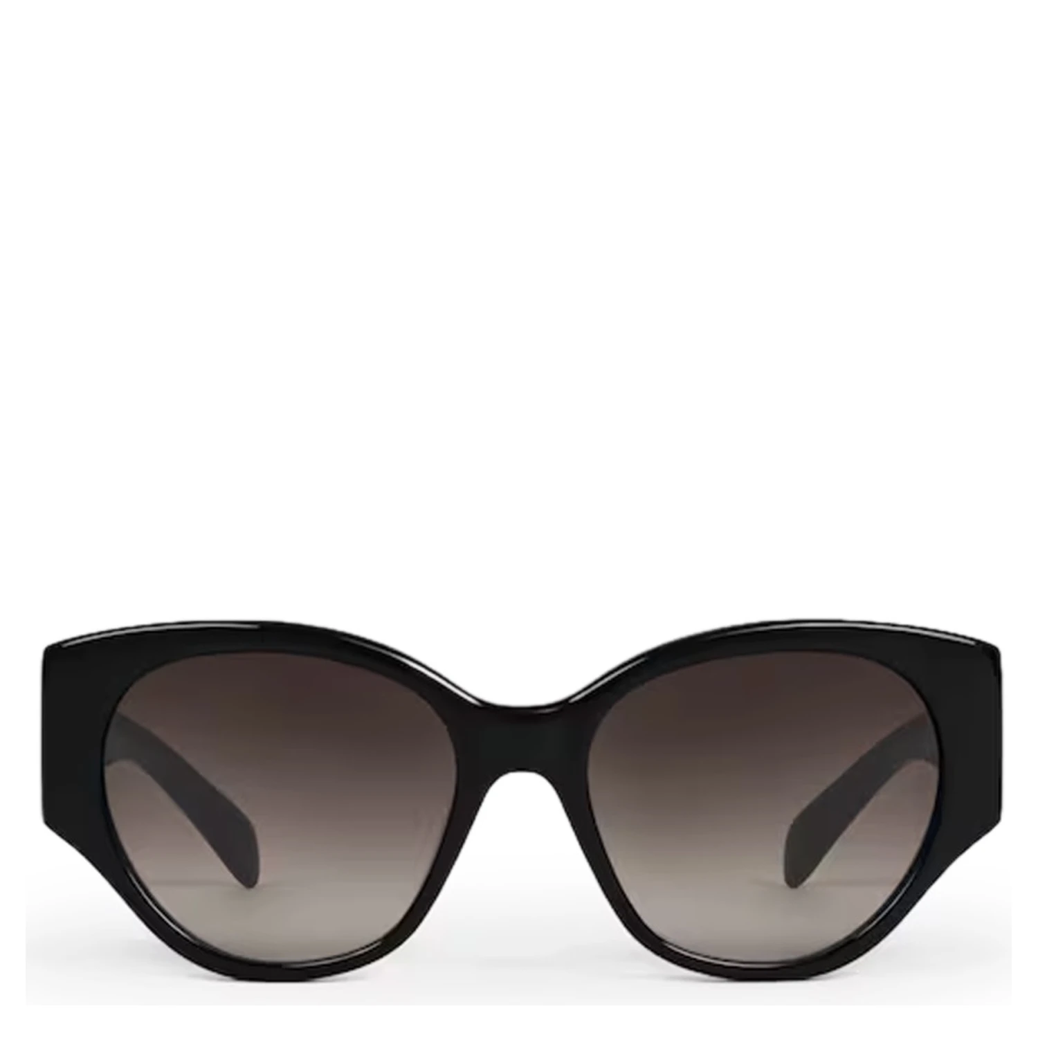 TRIOMPHE XL 03" GLASSES