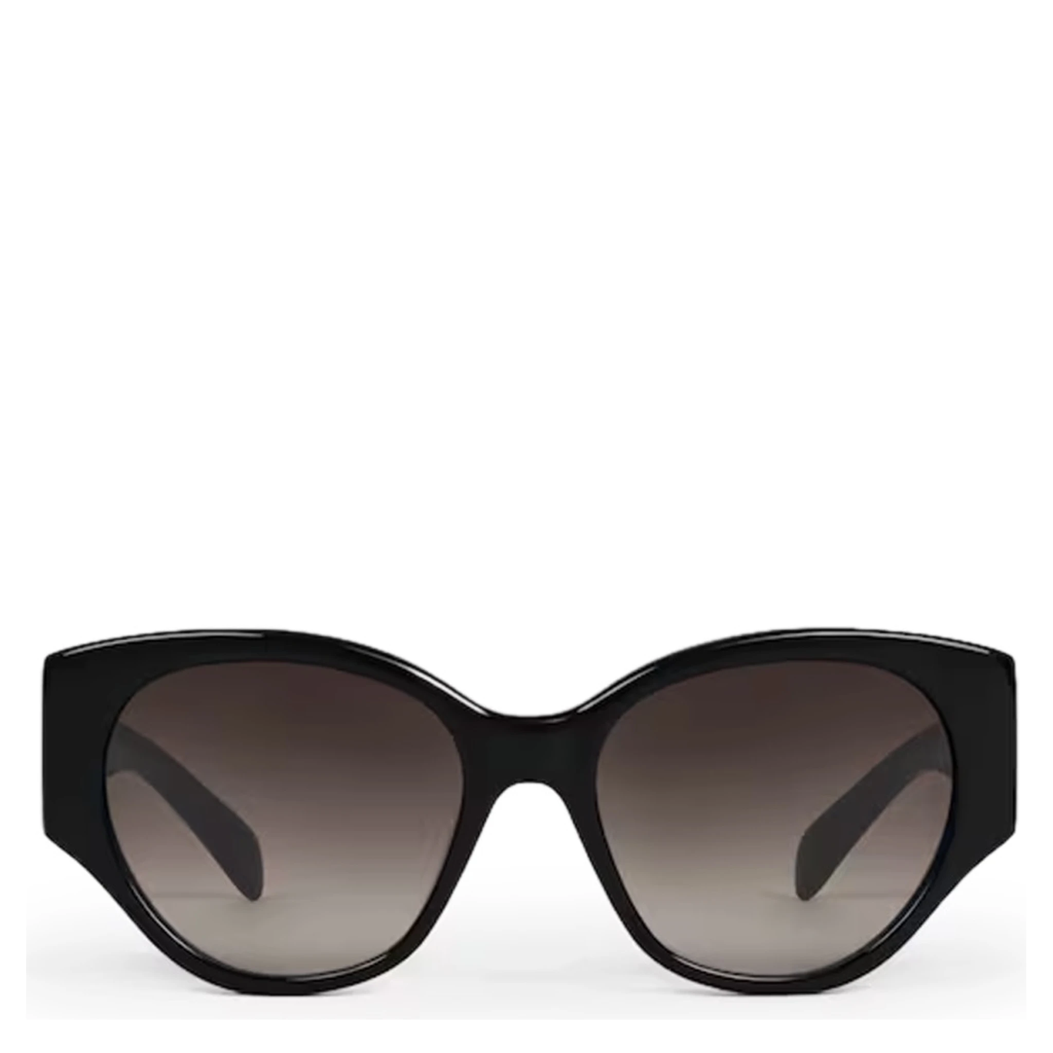 TRIOMPHE XL 03" GLASSES