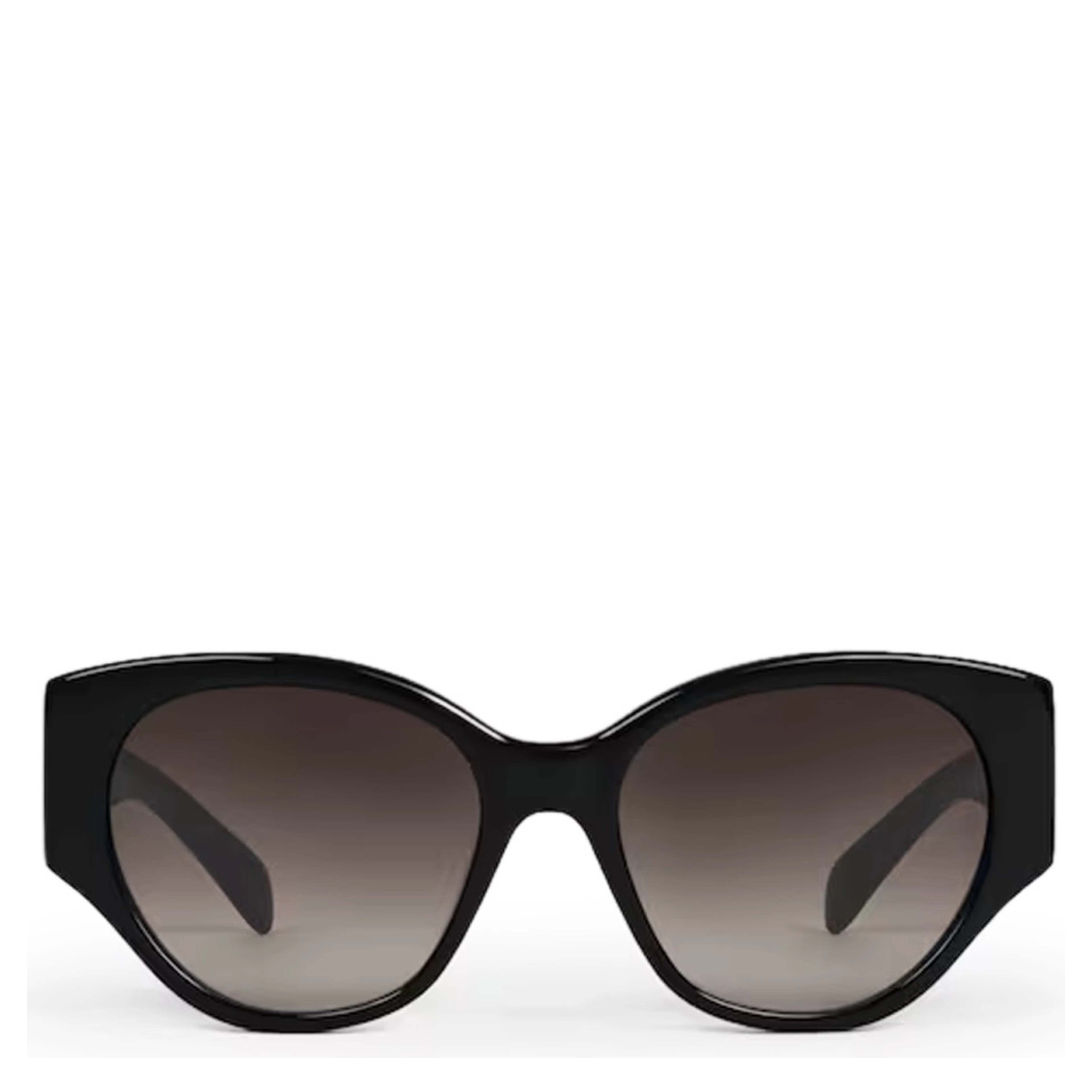 TRIOMPHE XL 03" GLASSES