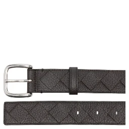 WEAVE BELT