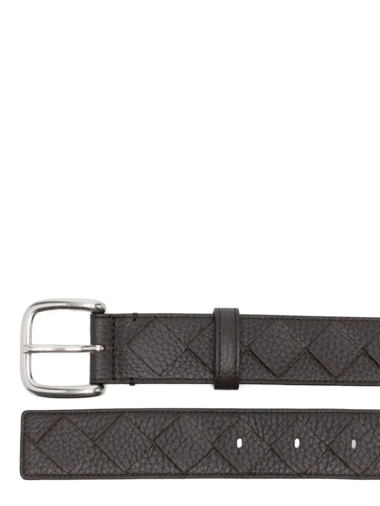 WEAVE BELT alternative