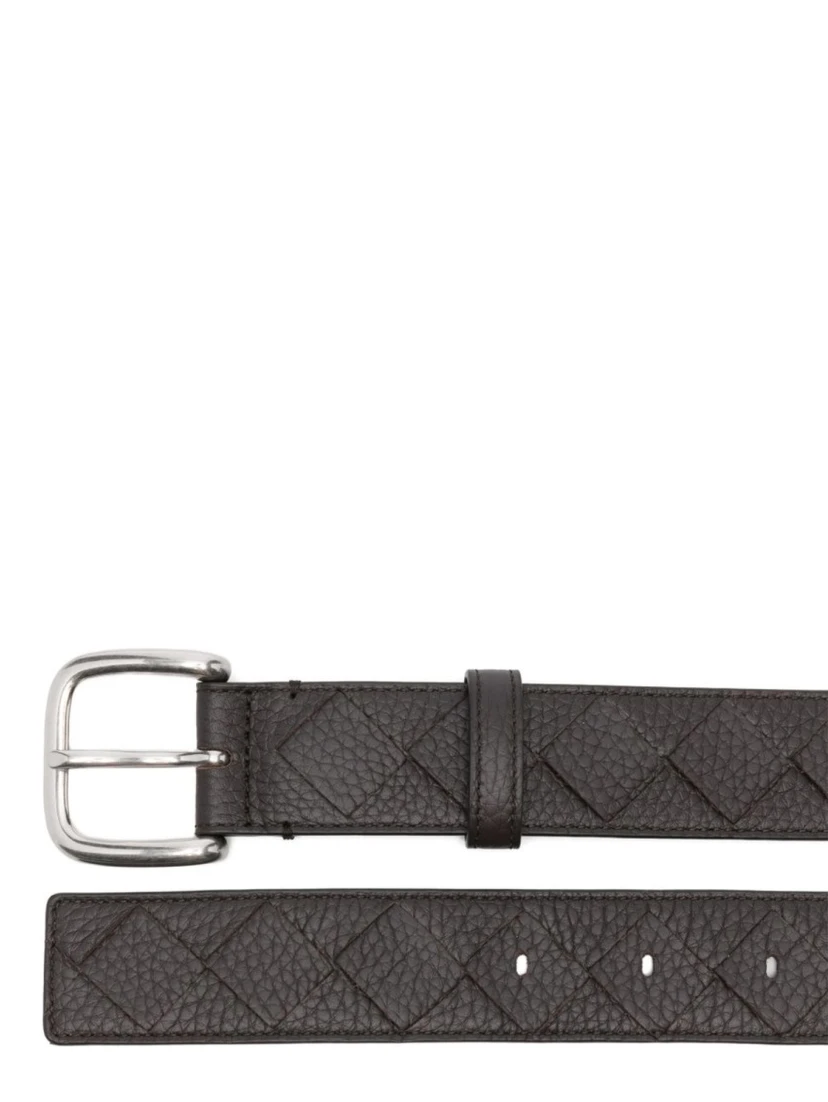 WEAVE BELT