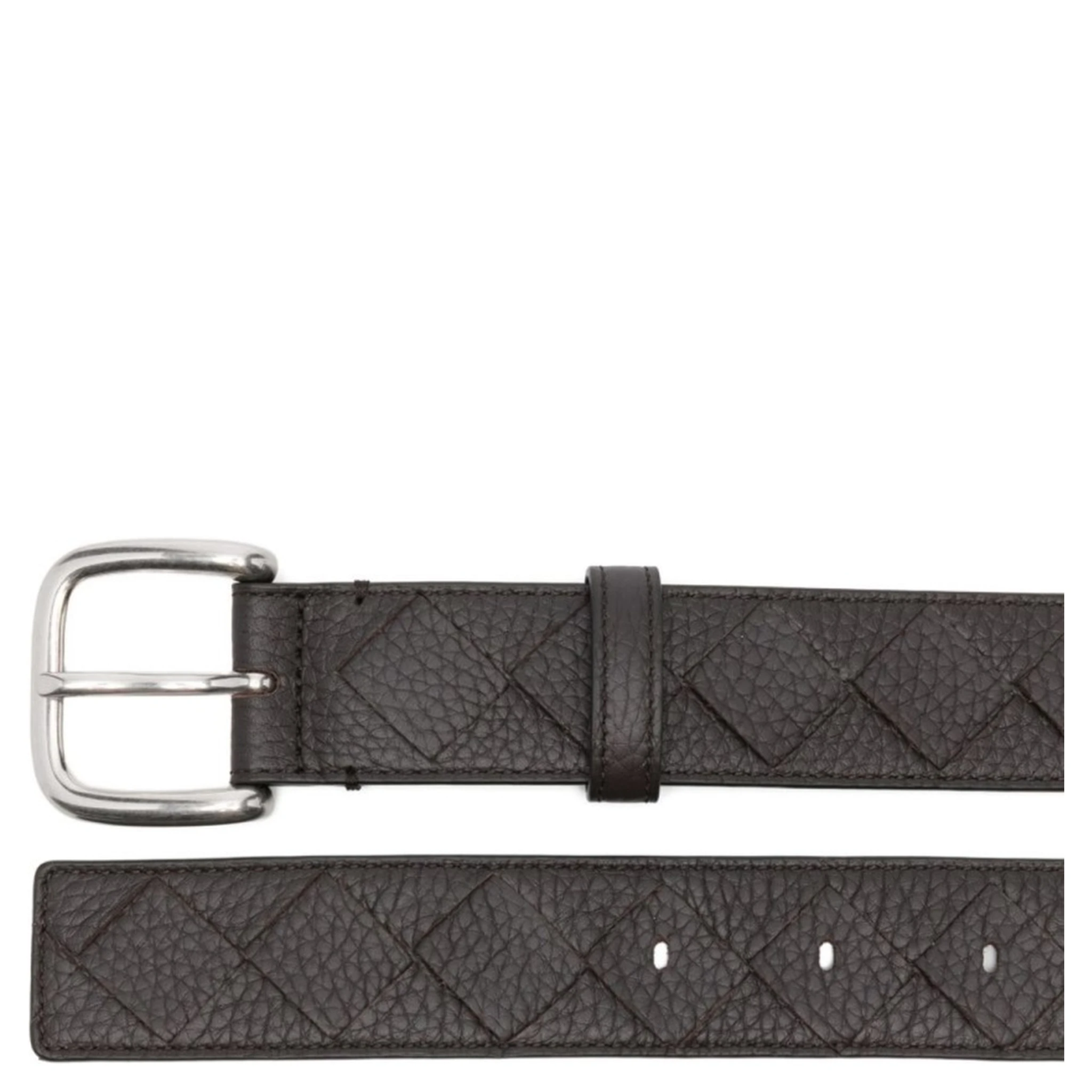 WEAVE BELT