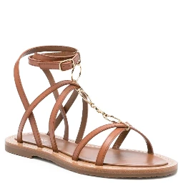 SANDAL "LYMPIA"