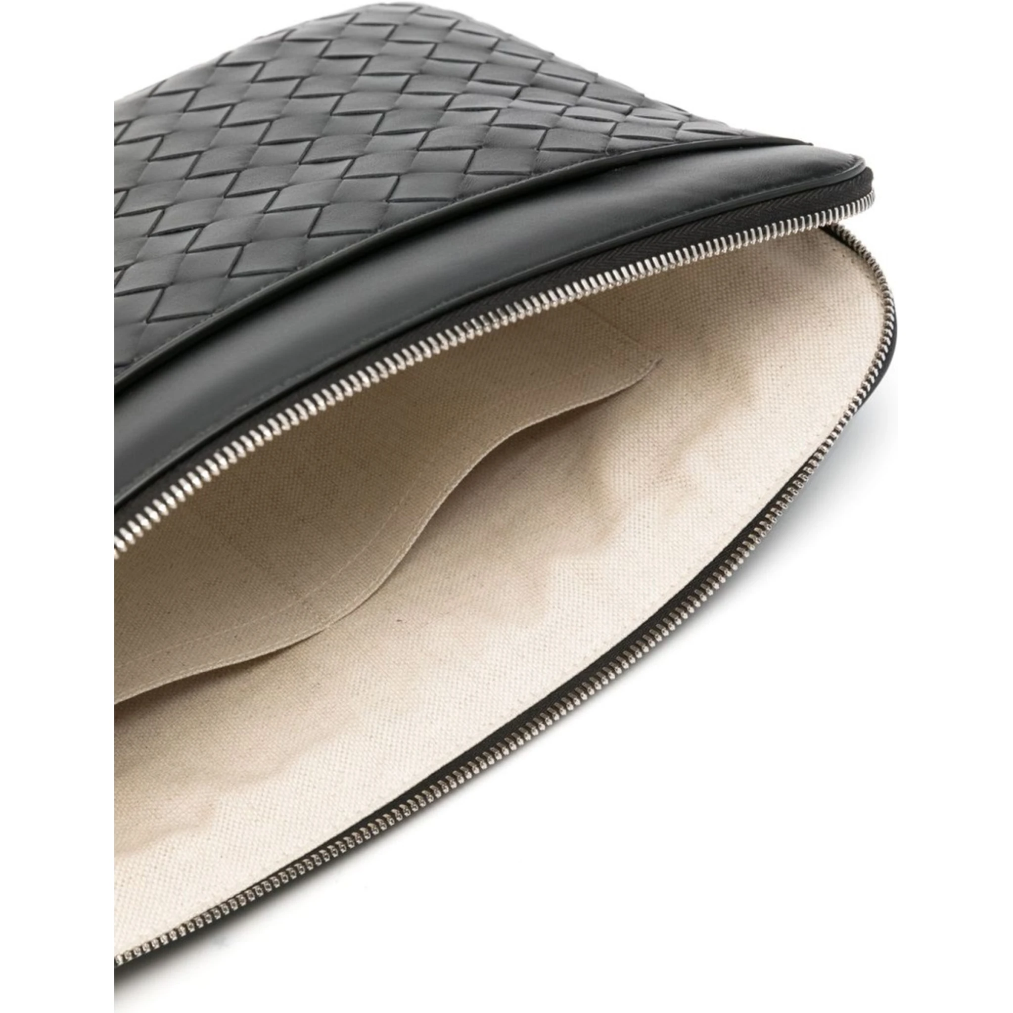 DOCUMENT HOLDER "GETAWAY"