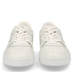 "CT-11" SNEAKER