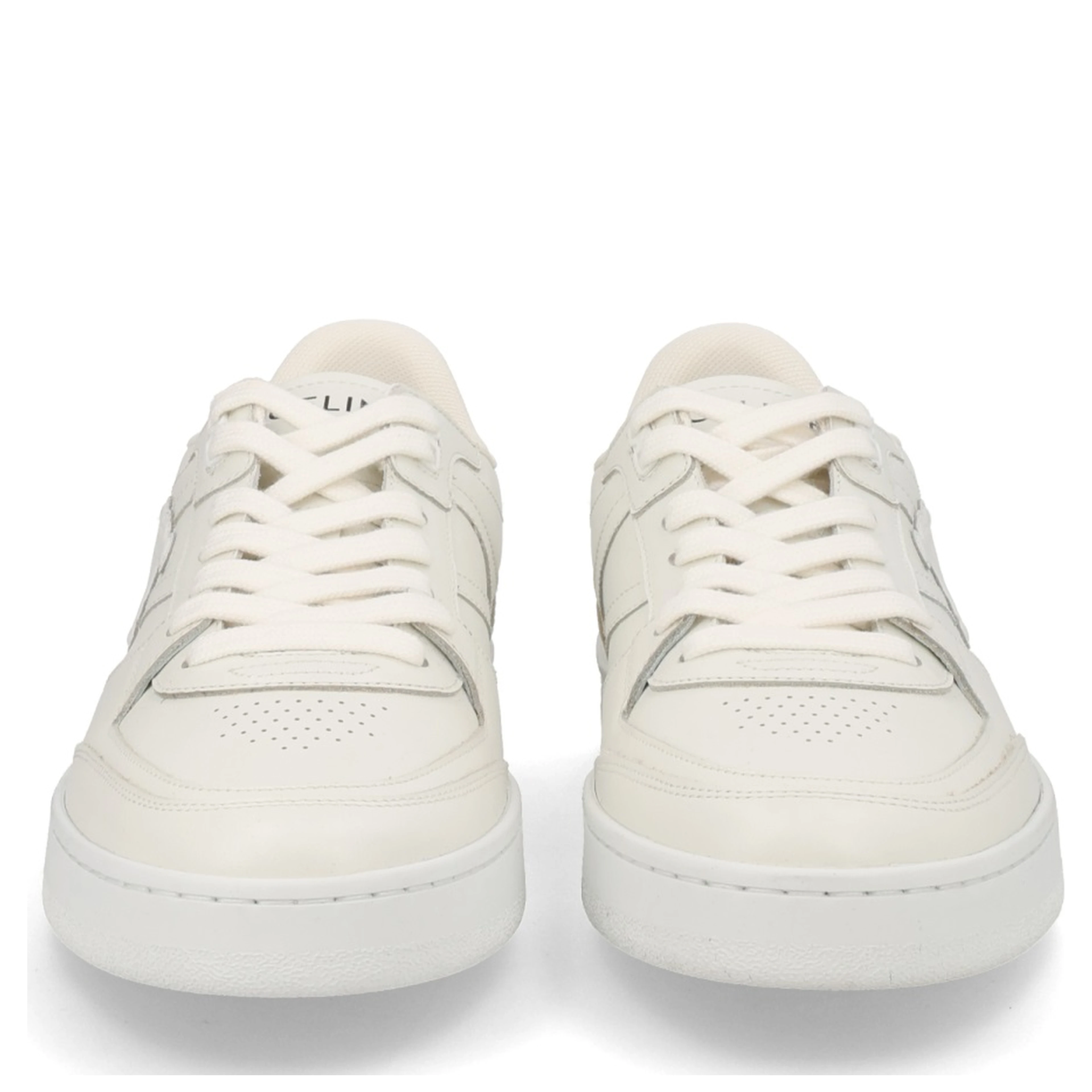 "CT-11" SNEAKER