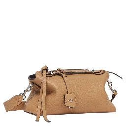 "BY THE WAY" MEDIUM BAG