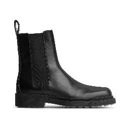 CHELSEA BOOT "BEN"