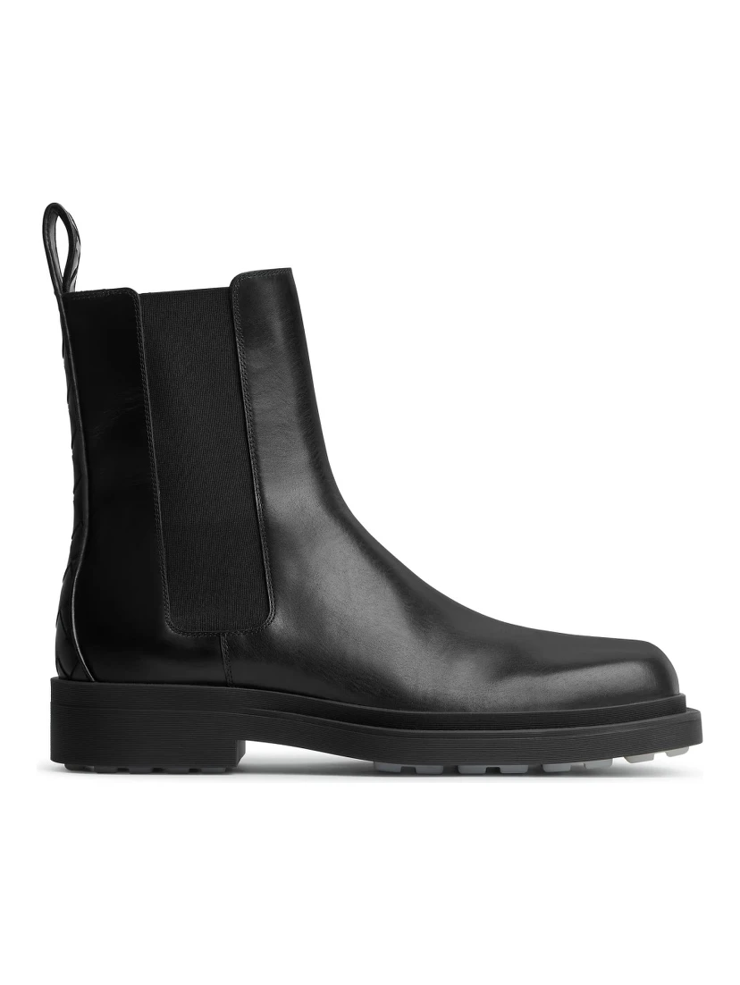 CHELSEA BOOT "BEN"