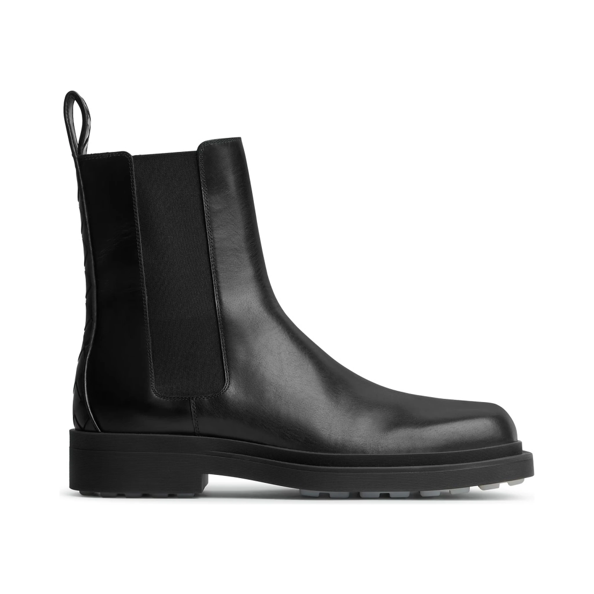 CHELSEA BOOT "BEN"