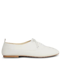 MOCCASIN "LISE"