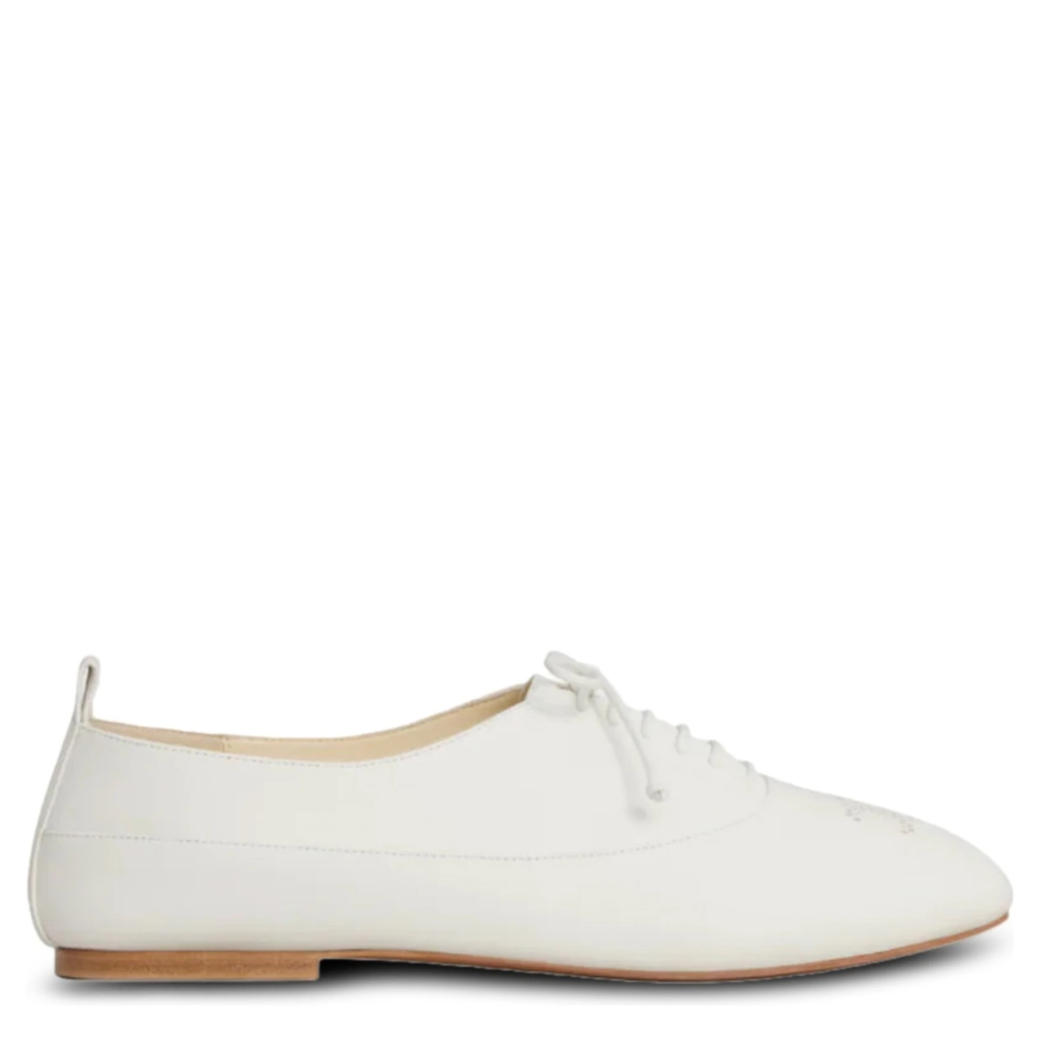 MOCCASIN "LISE"