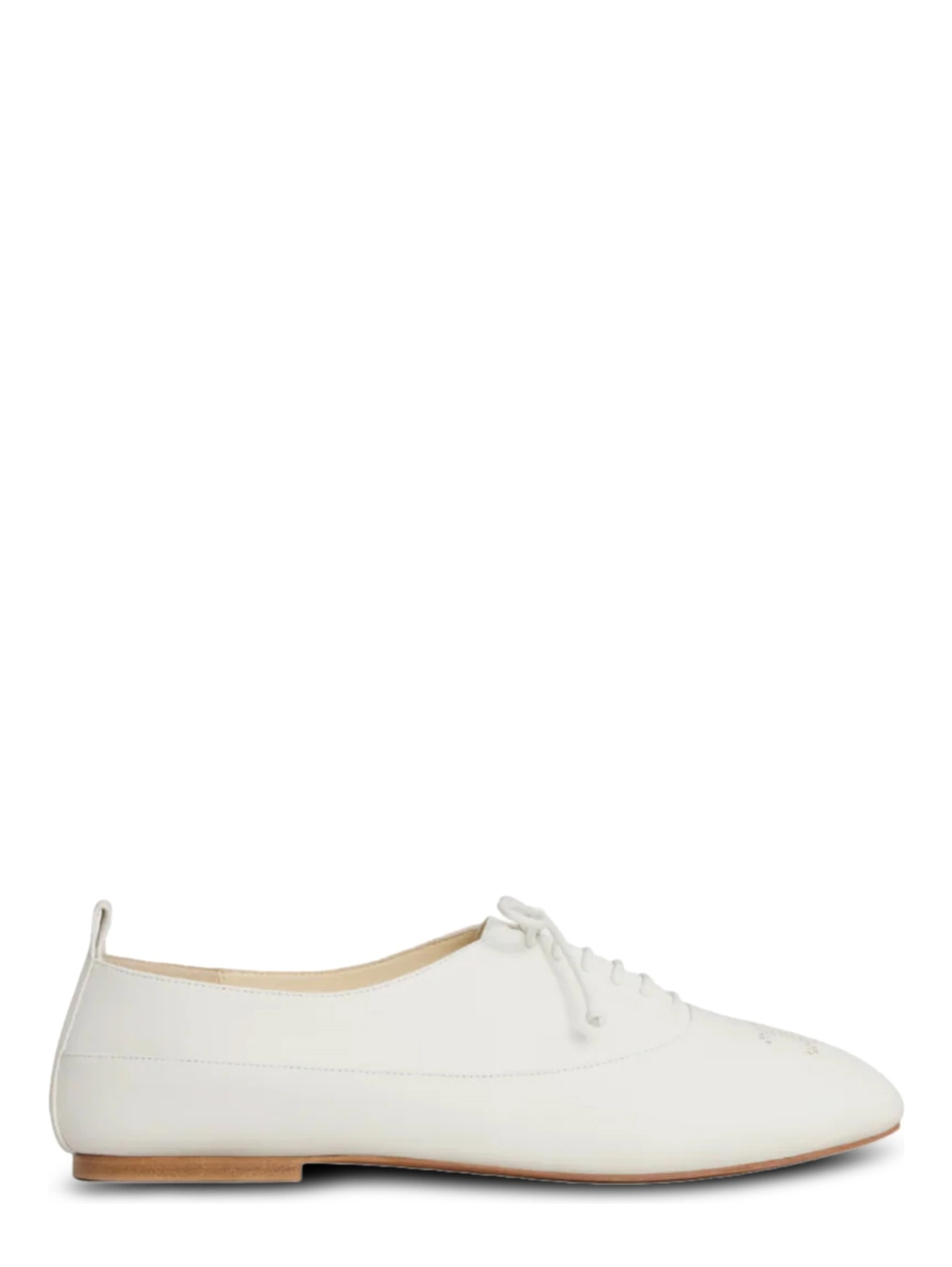 MOCCASIN "LISE"