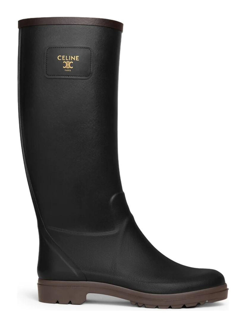 RAINBOOT
