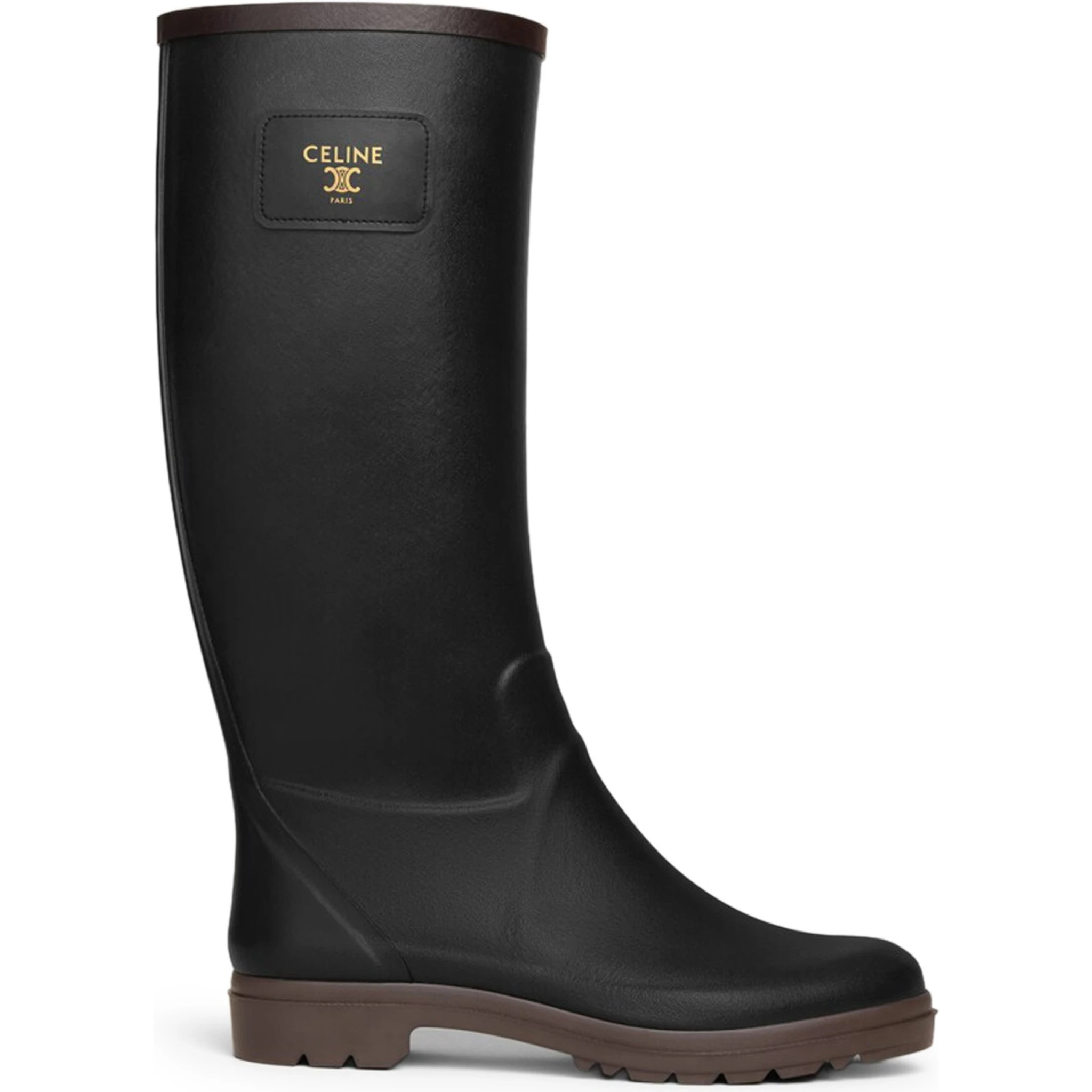 RAINBOOT