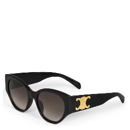 TRIOMPHE XL 03" GLASSES