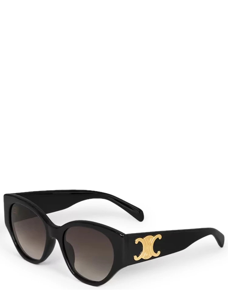 TRIOMPHE XL 03" GLASSES alternative