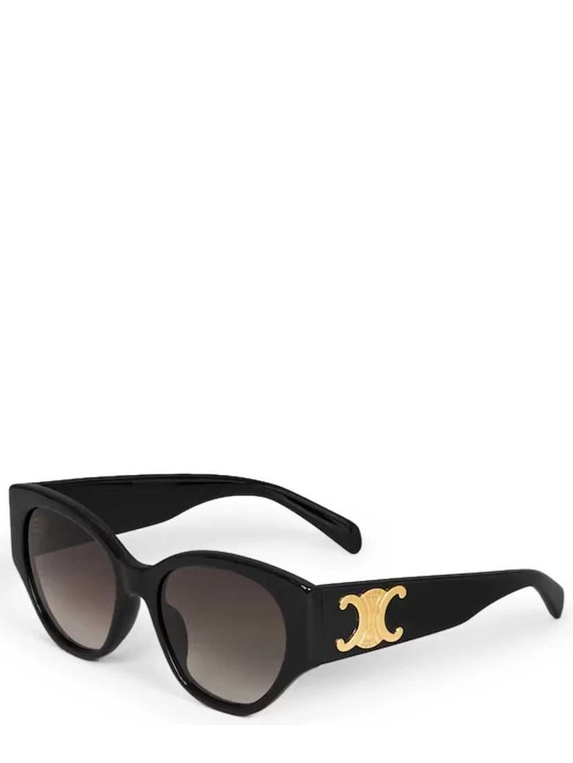 TRIOMPHE XL 03" GLASSES