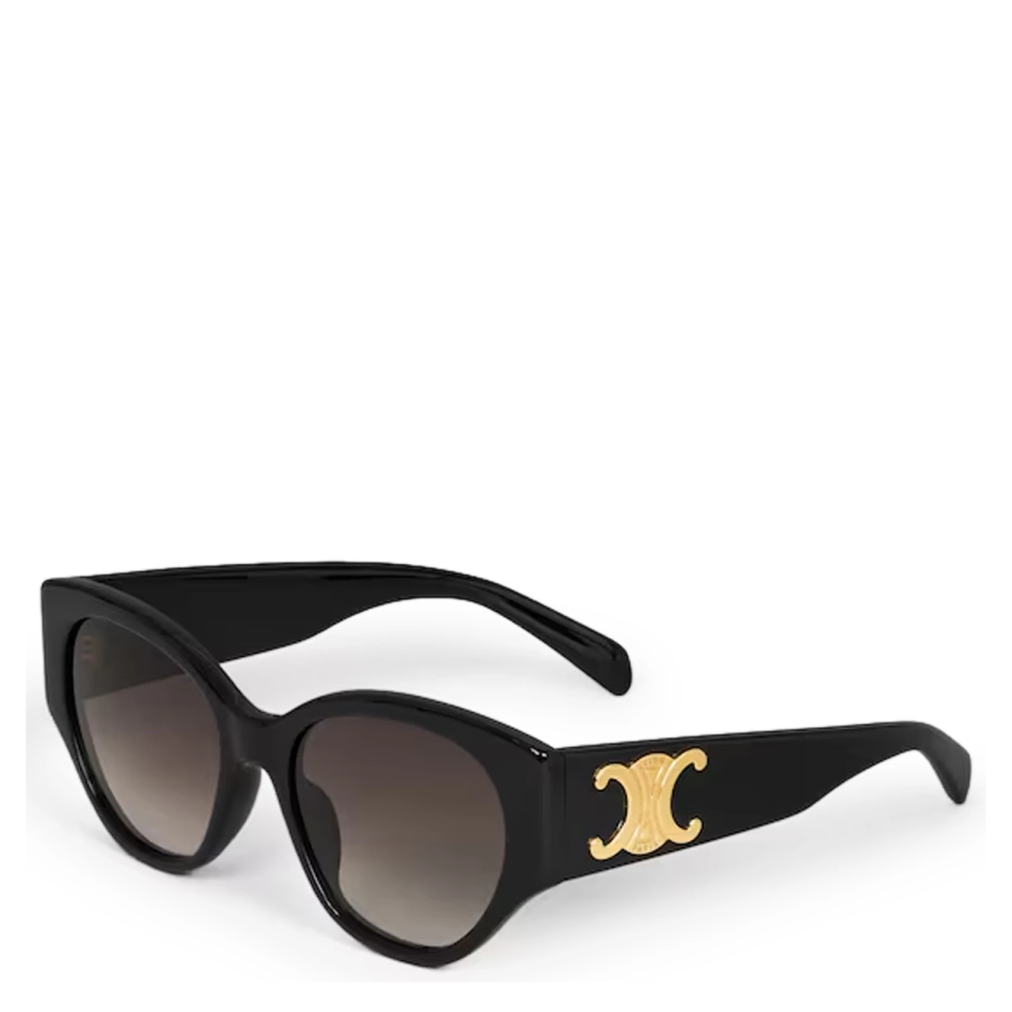 TRIOMPHE XL 03" GLASSES