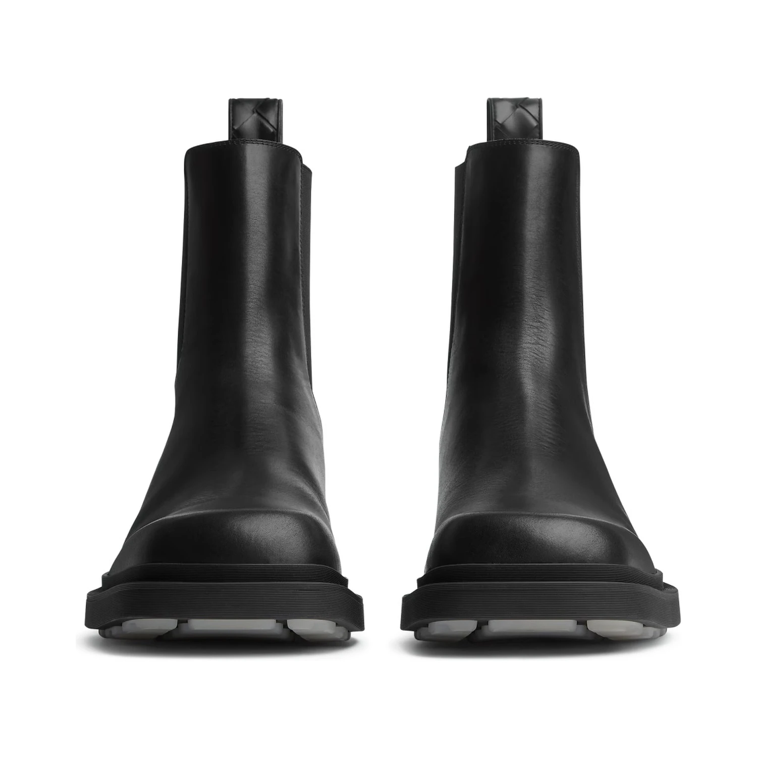 CHELSEA BOOT "BEN"