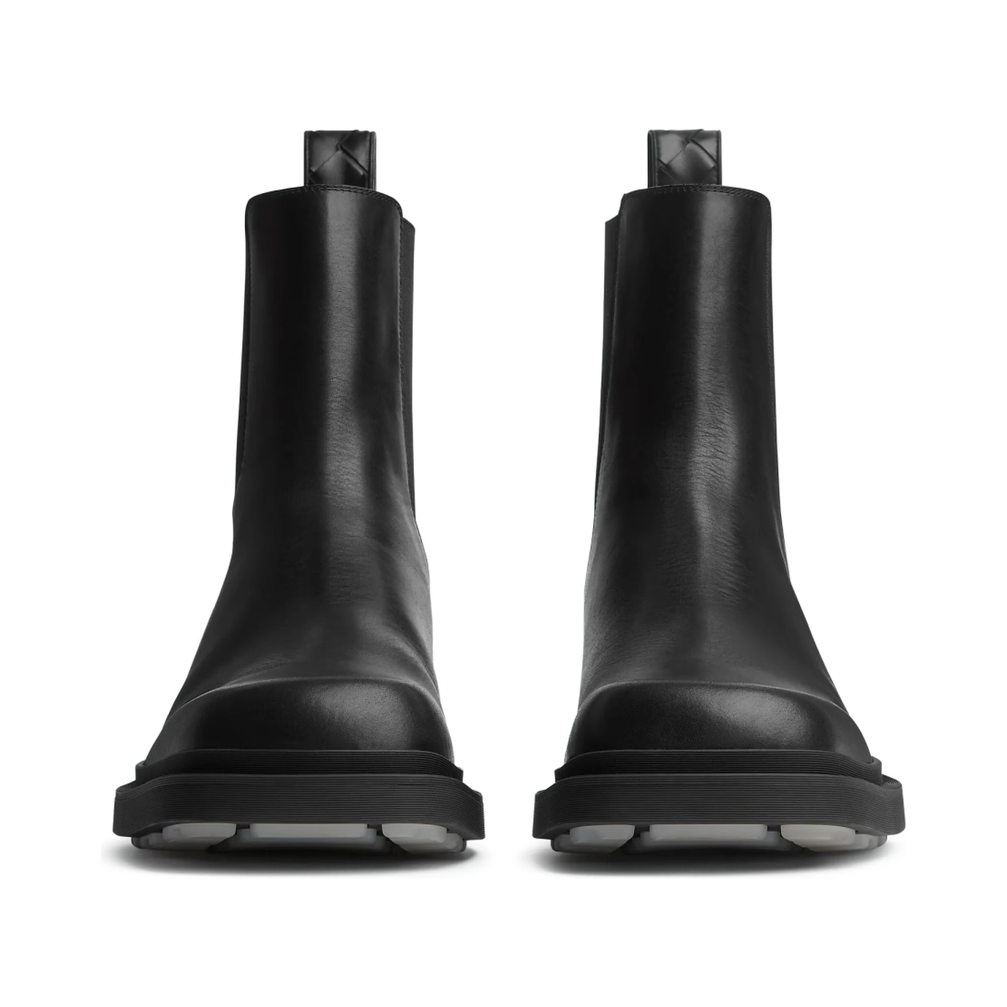 CHELSEA BOOT "BEN"