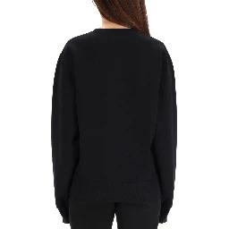 CASSANDRE SWEATSHIRT