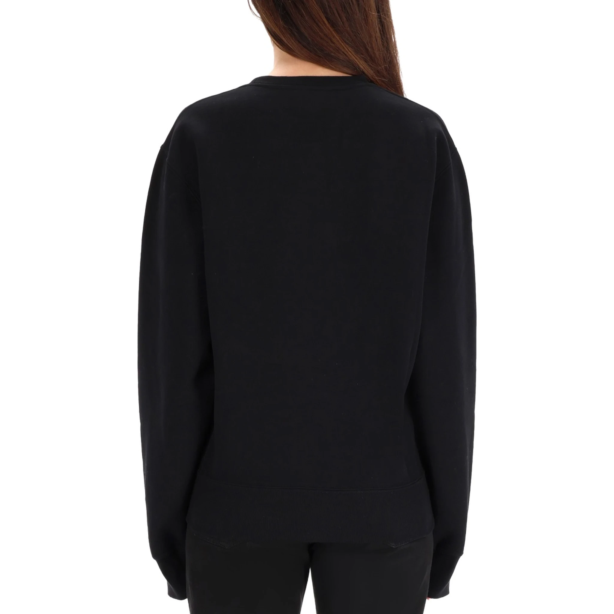 CASSANDRE SWEATSHIRT