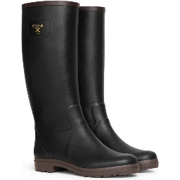 RAINBOOT