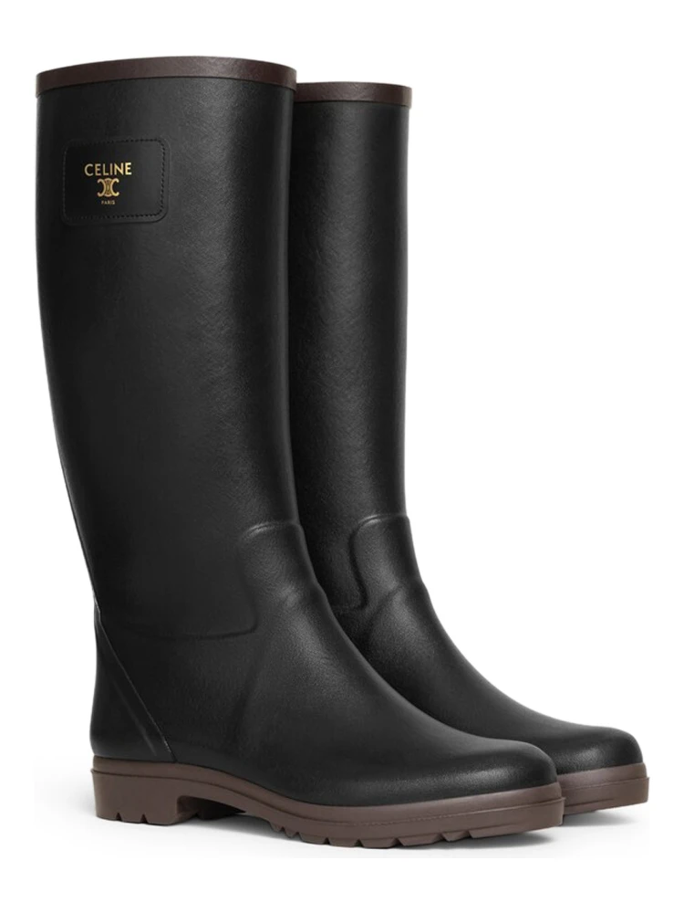RAINBOOT alternative