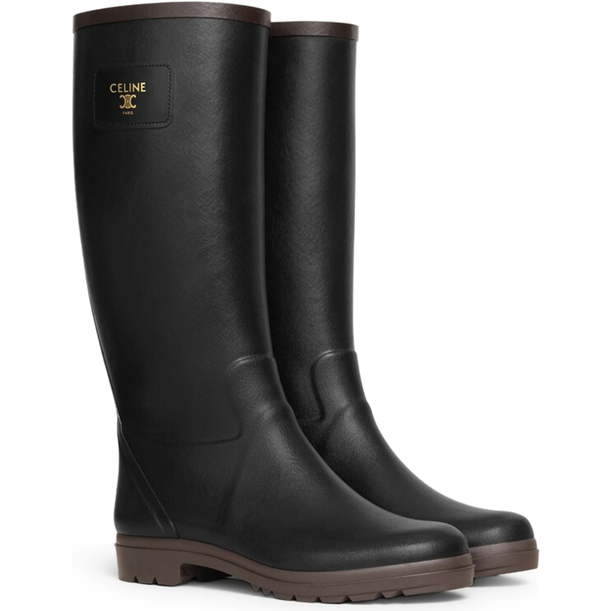 RAINBOOT