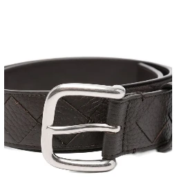 WEAVE BELT