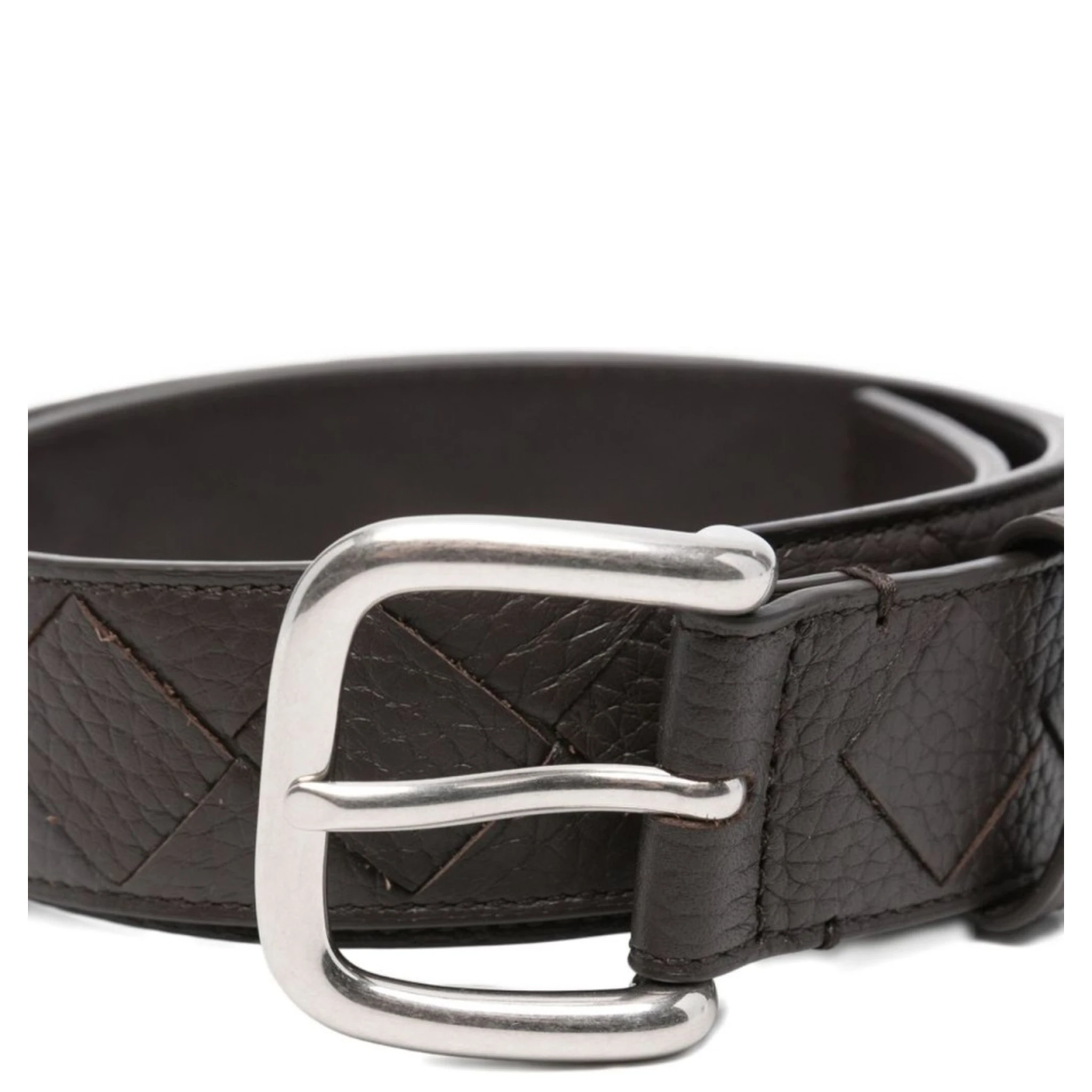 WEAVE BELT