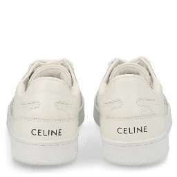 "CT-11" SNEAKER