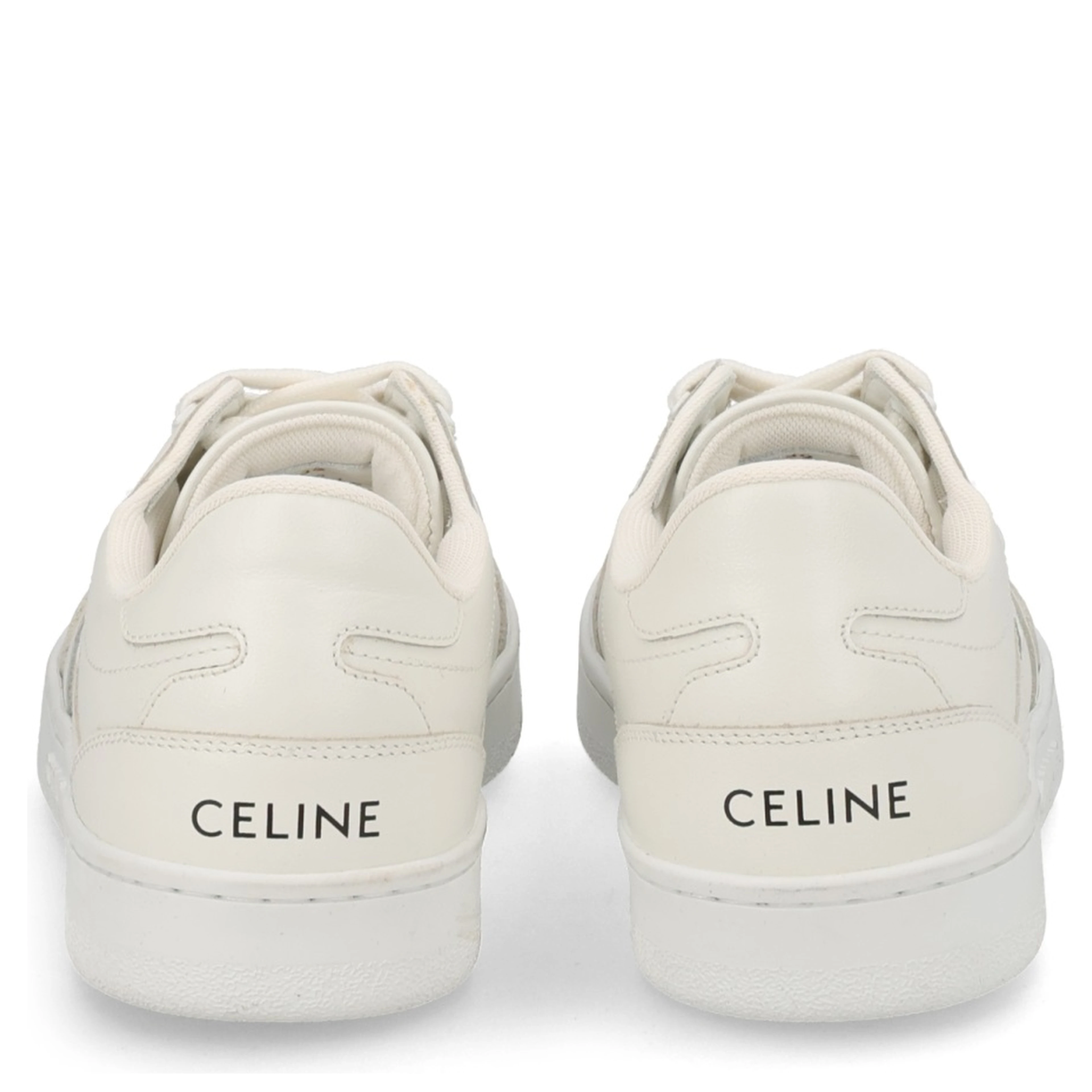 "CT-11" SNEAKER