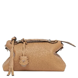 "BY THE WAY" MEDIUM BAG