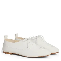 MOCCASIN "LISE"