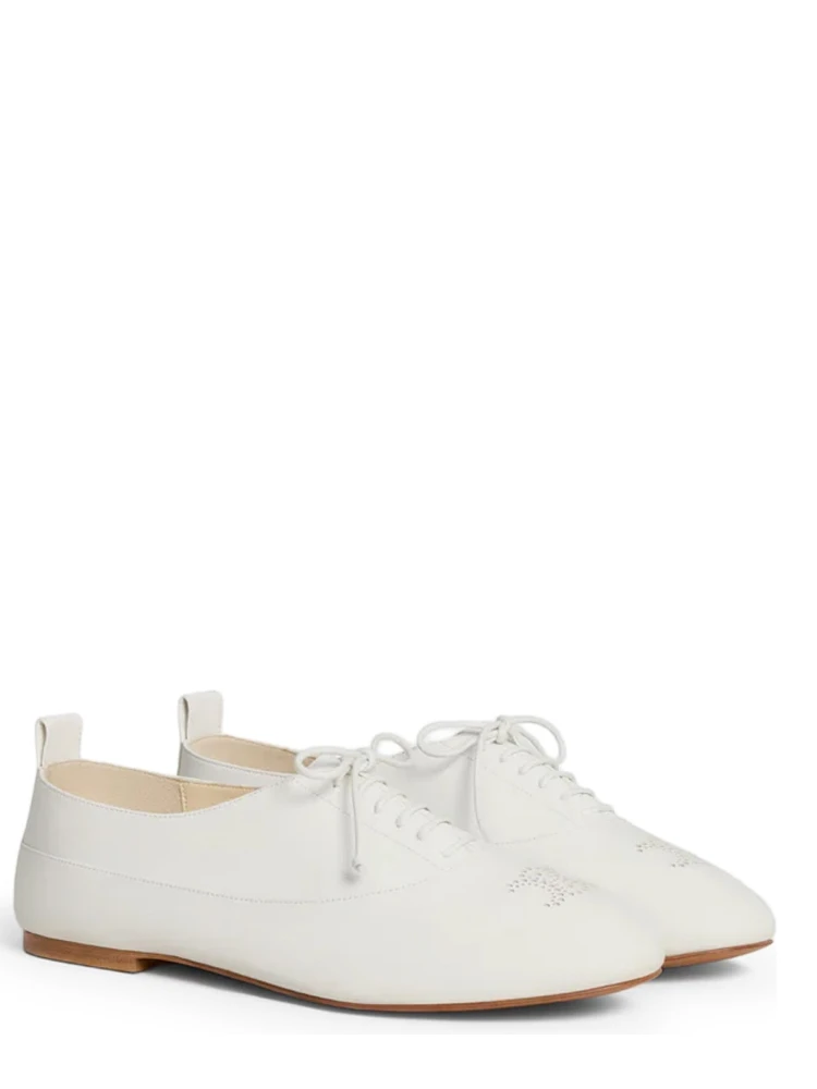 MOCCASIN "LISE" alternative