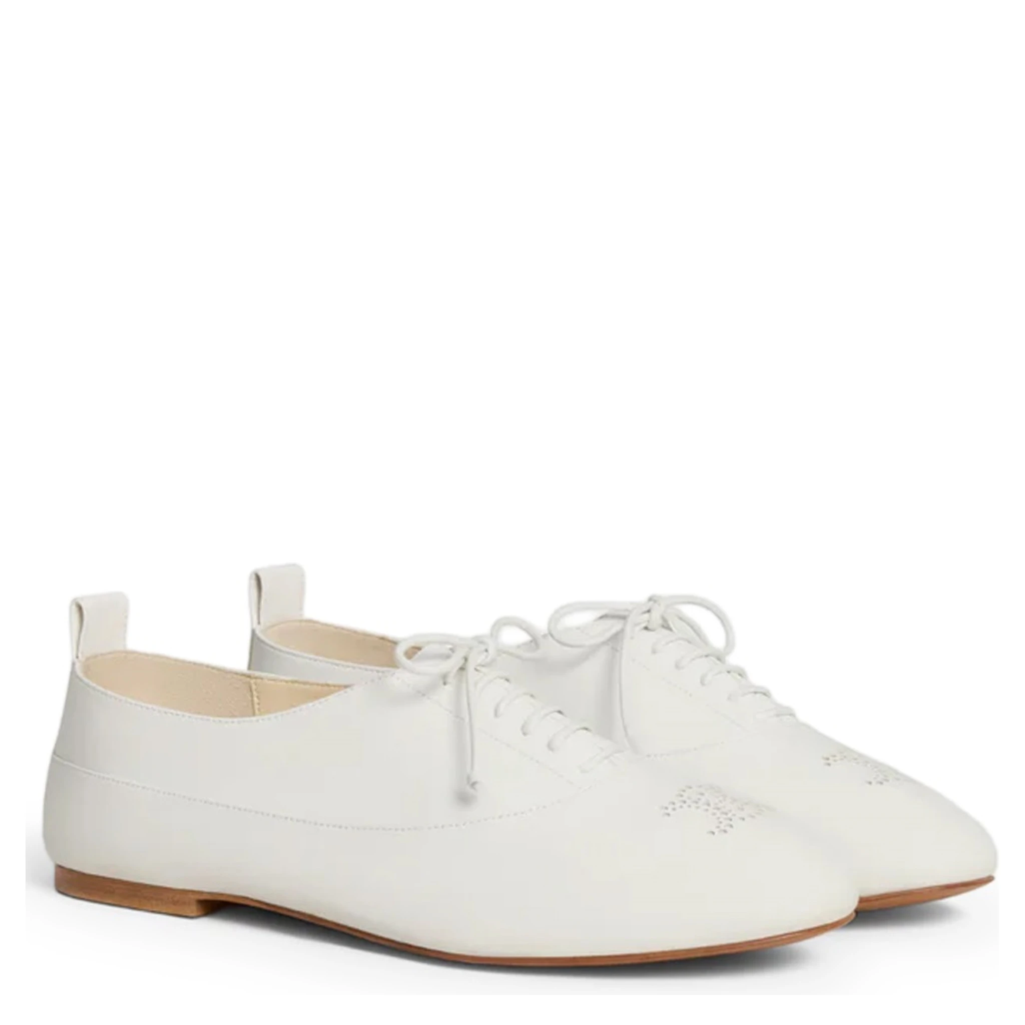 MOCCASIN "LISE"
