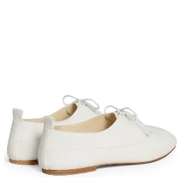 MOCCASIN "LISE"