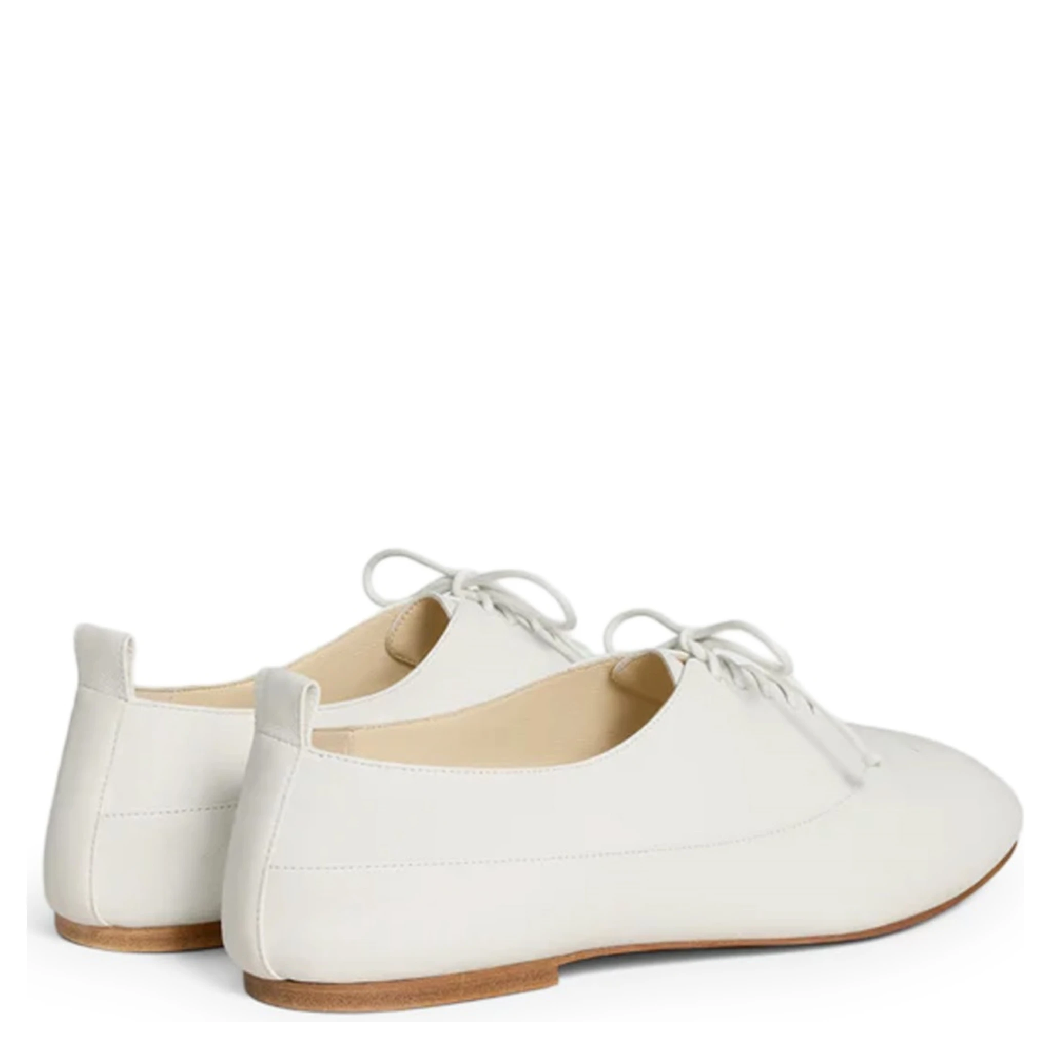 MOCCASIN "LISE"