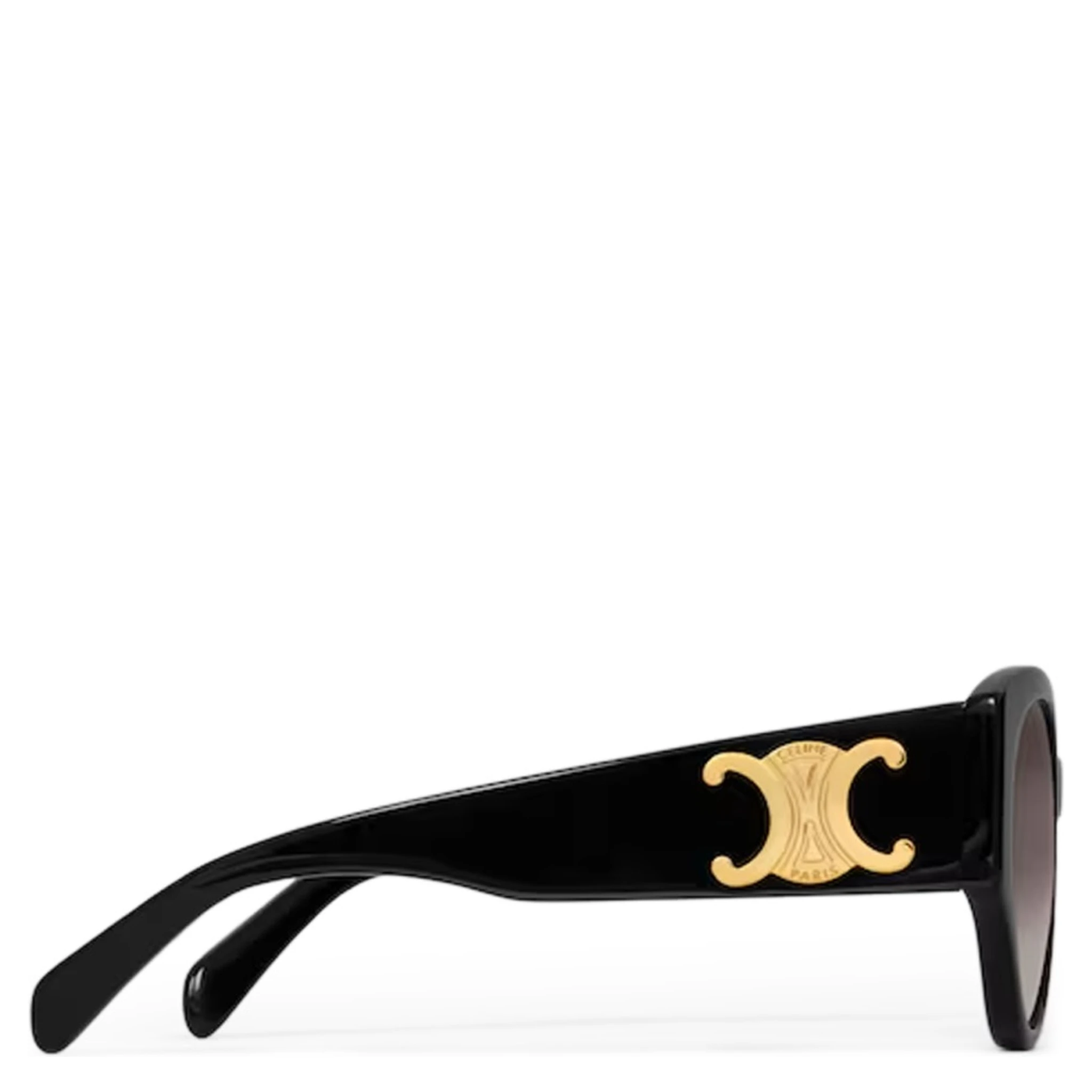 TRIOMPHE XL 03" GLASSES