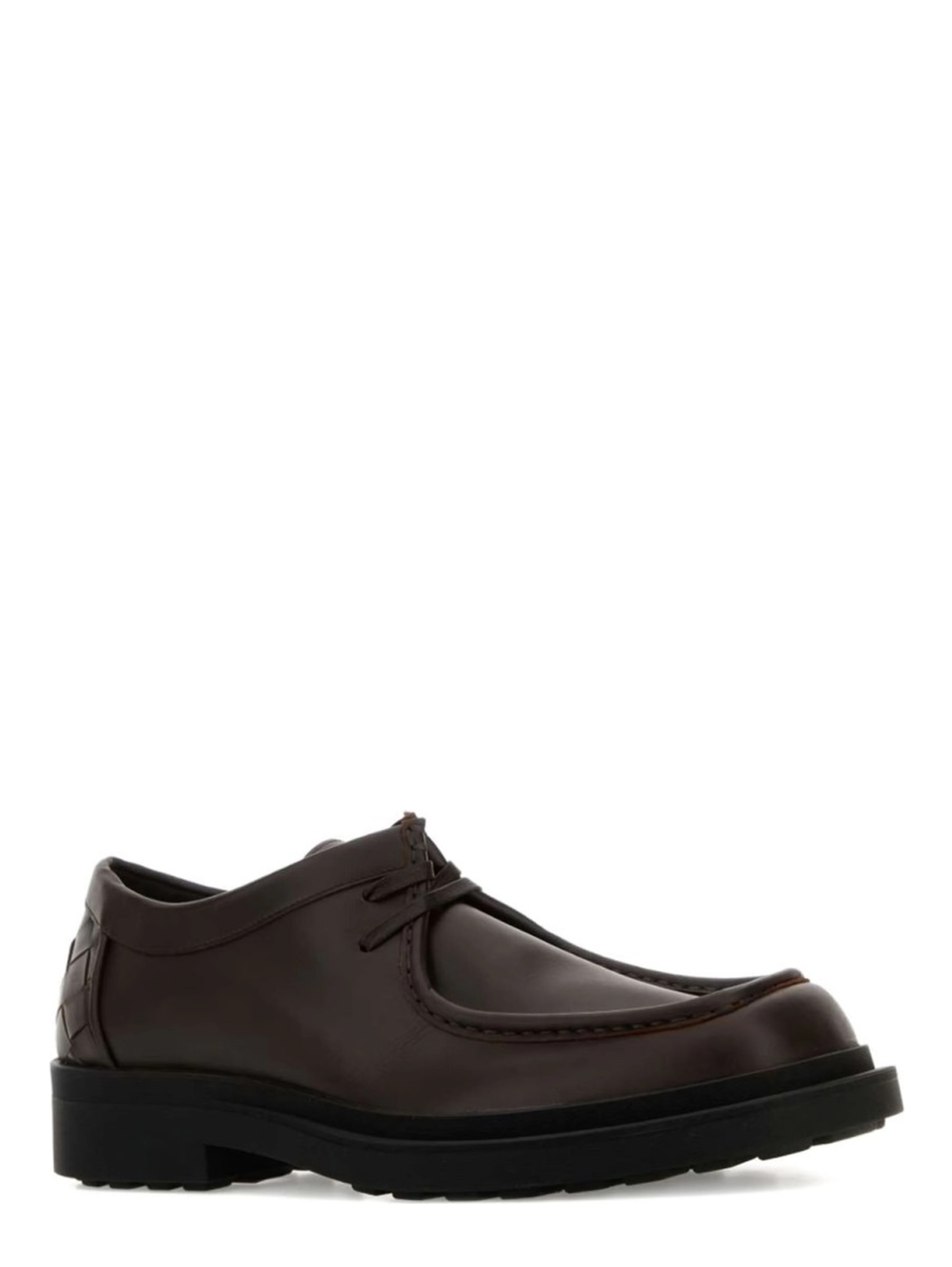 MOCCASIN "BEN"
