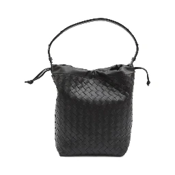 BORSA "AVENUE"