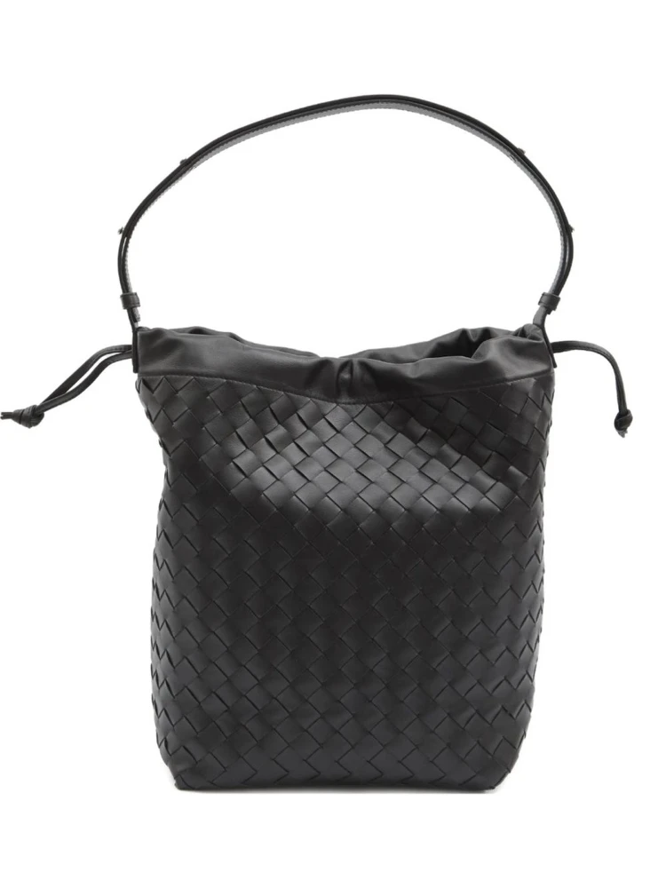 BORSA "AVENUE"