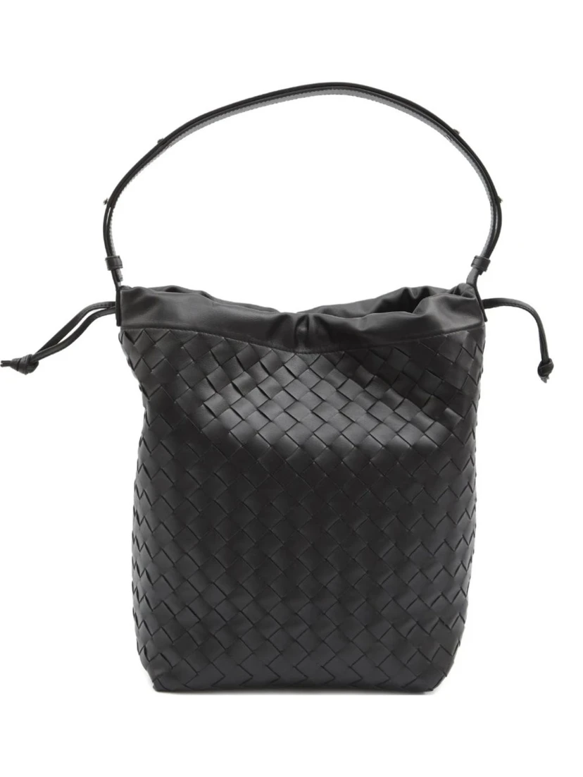 BORSA "AVENUE"